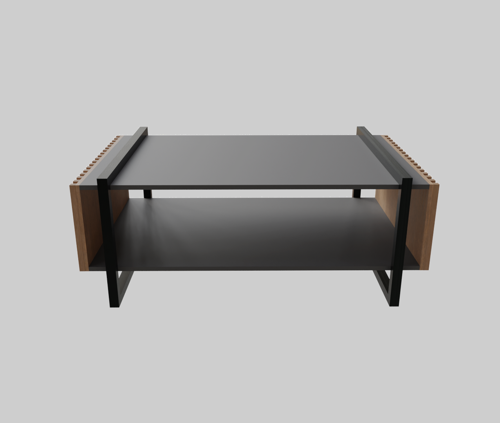 Horizon coffe table  preview image